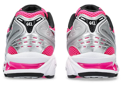 ASICS GEL-KAYANO 14 – Pink Glo