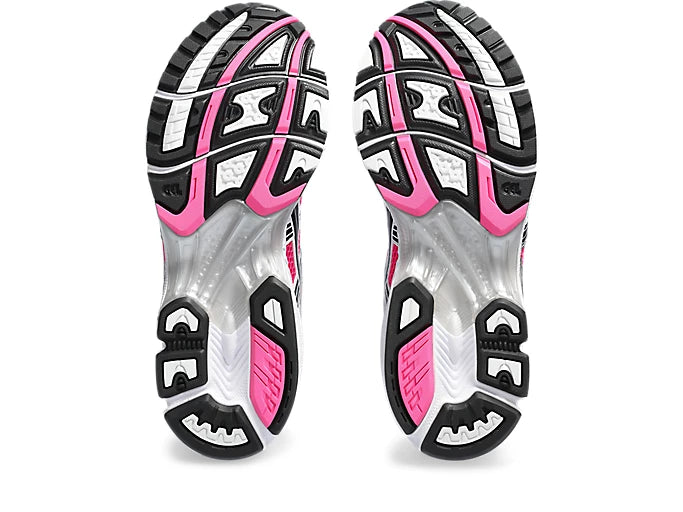 ASICS GEL-KAYANO 14 – Pink Glo