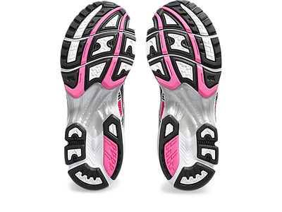 ASICS GEL-KAYANO 14 – Pink Glo