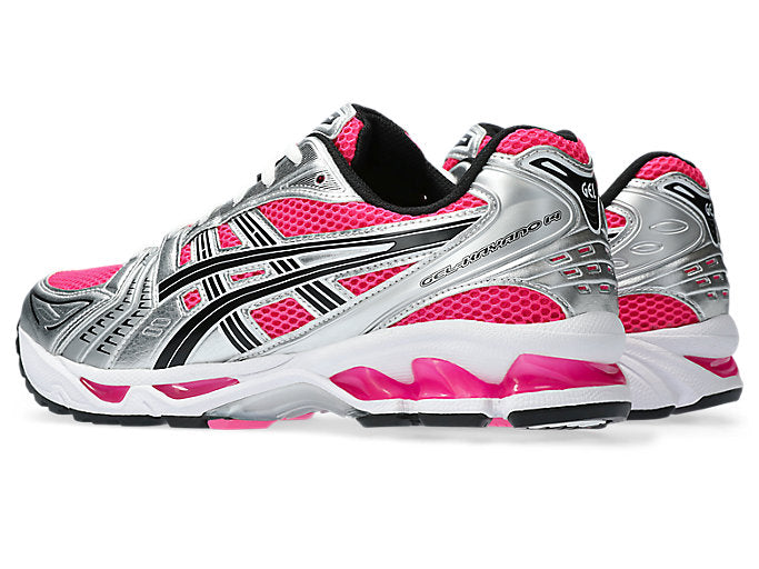 ASICS GEL-KAYANO 14 – Pink Glo