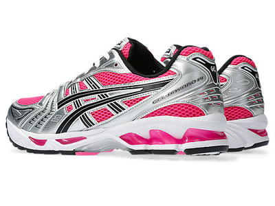 ASICS GEL-KAYANO 14 – Pink Glo