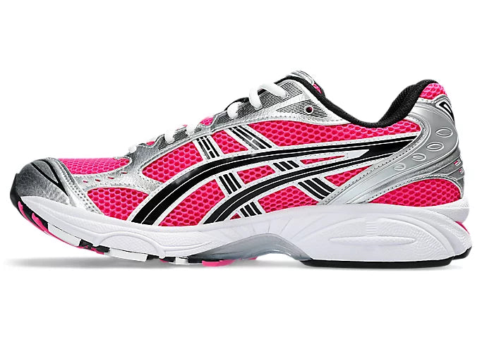 ASICS GEL-KAYANO 14 – Pink Glo