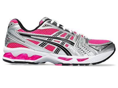 ASICS GEL-KAYANO 14 – Pink Glo