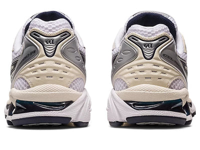 ASICS GEL-KAYANO 14 – White Midnight