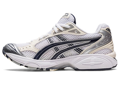 ASICS GEL-KAYANO 14 – White Midnight