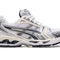 ASICS GEL-KAYANO 14 – White Midnight