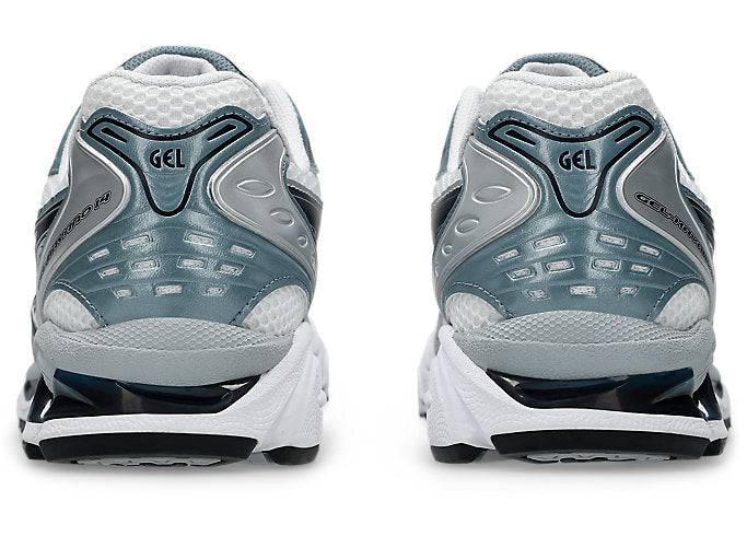 ASICS GEL-KAYANO 14 "Fjord Grey"