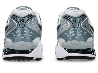 ASICS GEL-KAYANO 14 "Fjord Grey"