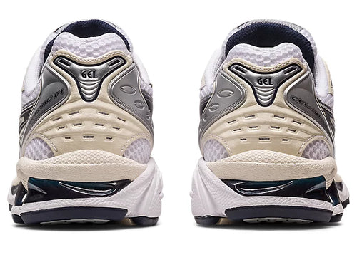 ASICS GEL-KAYANO 14 – White Midnight