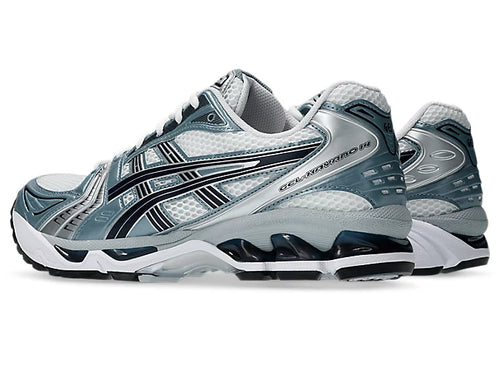 ASICS GEL-KAYANO 14 Fjord Grey