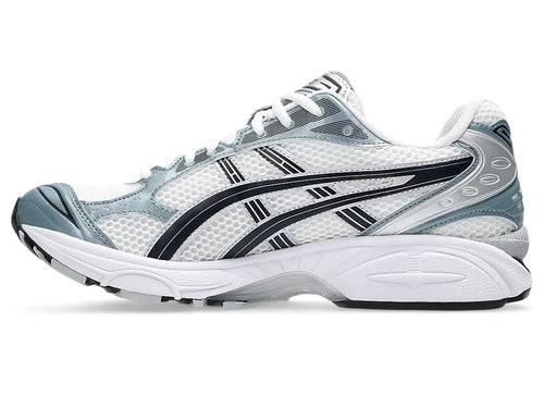 ASICS GEL-KAYANO 14 Fjord Grey
