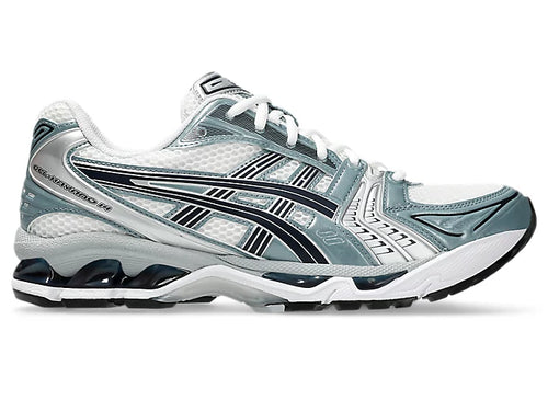 ASICS GEL-KAYANO 14 Fjord Grey