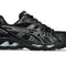 Black Silver