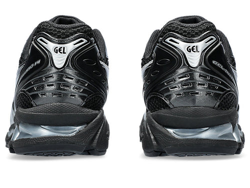 Black Silver