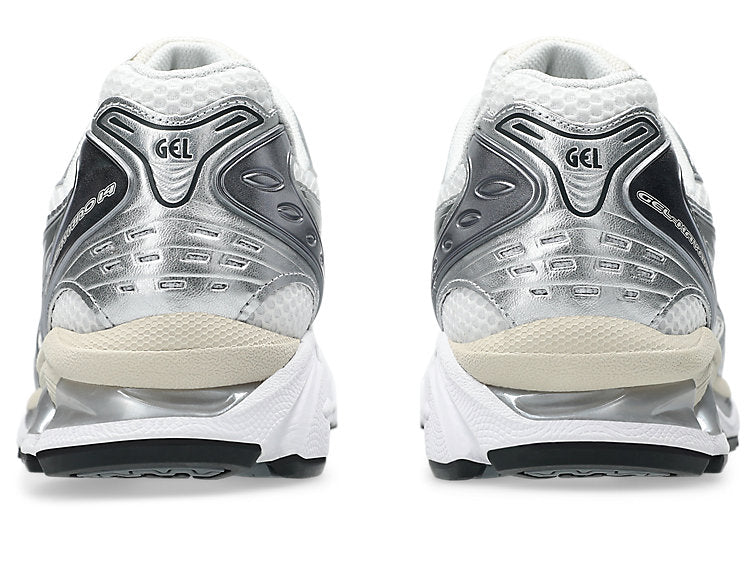 Graphite Grey