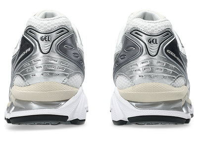 Graphite Grey