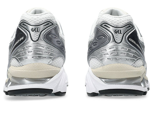 Graphite Grey