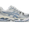 White Light Navy