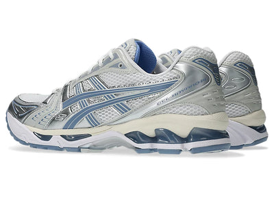 White Light Navy