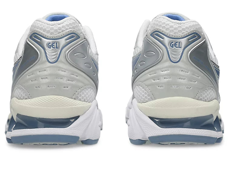 White Light Navy