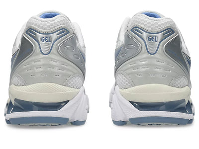 White Light Navy