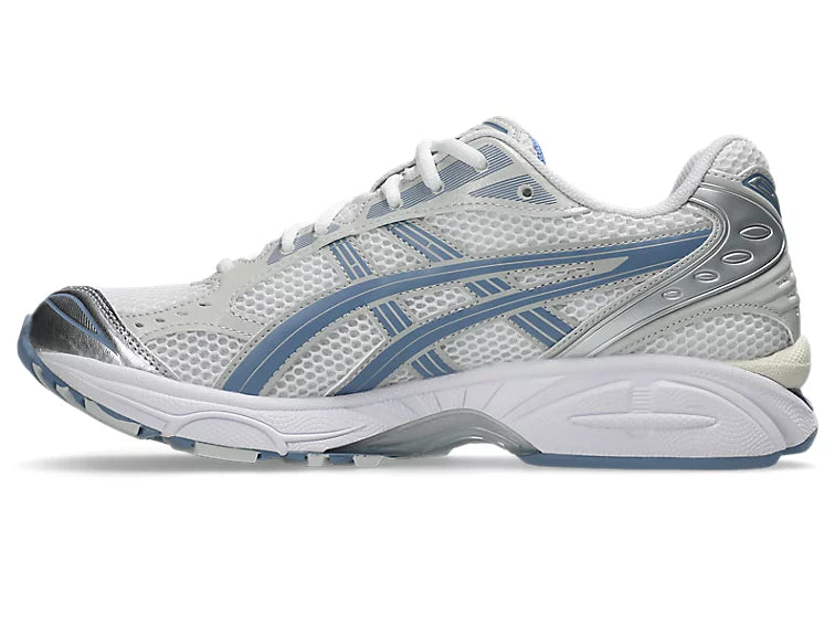 White Light Navy
