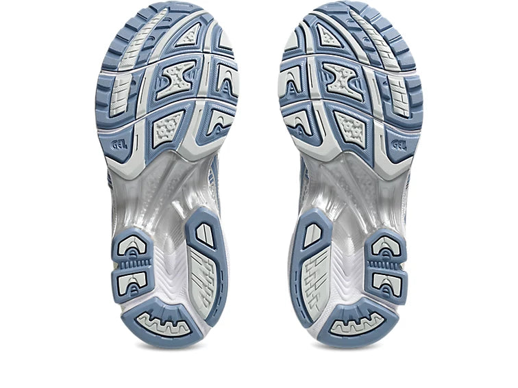 White Light Navy